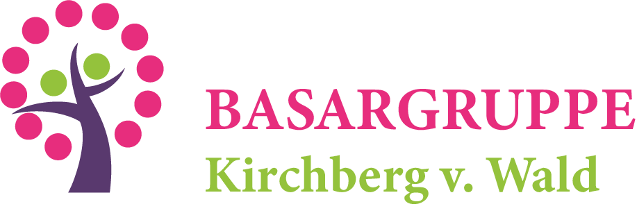 Basargruppe Kirchberg